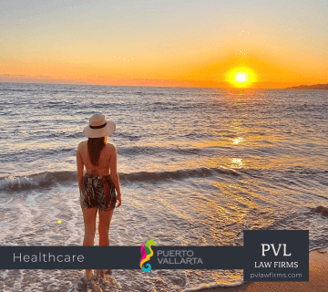 Register for Mexican Healthcare Puerto Vallarta